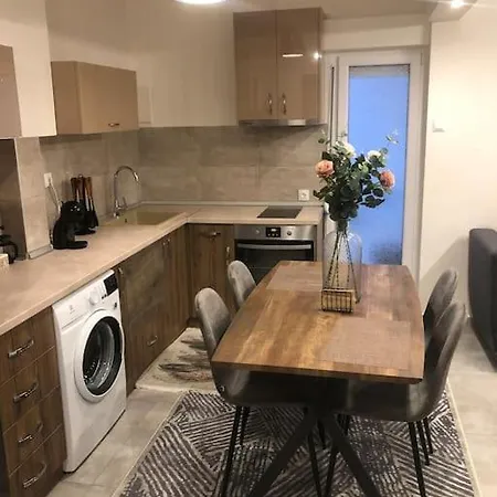 Zarohome Salonicco