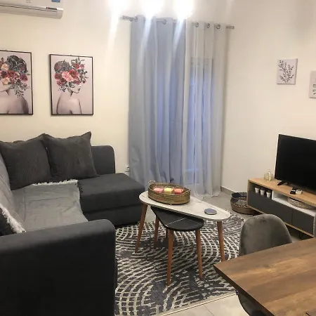 Zarohome Salonicco